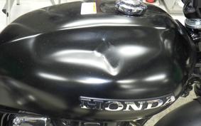 HONDA GB350 2022 NC59