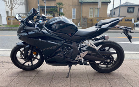 HONDA CBR250RR ABS MC51