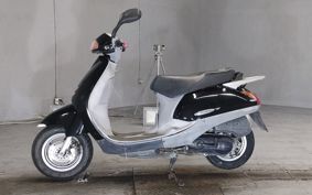 HONDA LEAD 100 JF06