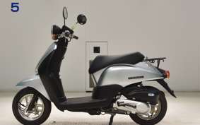HONDA TODAY 2 AF67
