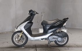 SUZUKI ZZ CA1PB