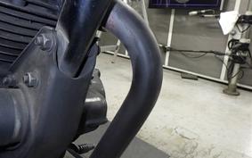 YAMAHA TW225 2010 DG09J