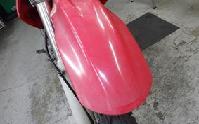 HONDA XR-250 GEN 2 2004 MD30