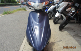 SUZUKI ADDRESS V50 CA42A