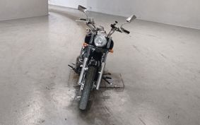 YAMAHA DRAGSTAR 400 4TR