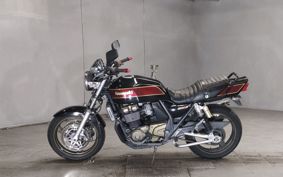 KAWASAKI ZRX400 ZR400E