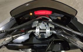 YAMAHA MAXAM 250 SG21J