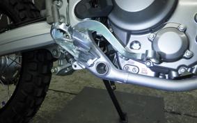 HONDA CRF250L 2020 MD47