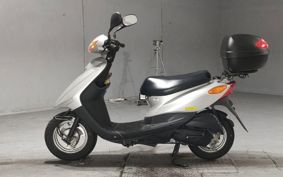 YAMAHA JOG SA36J