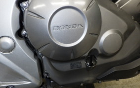HONDA NC 700 X 2013 RC63