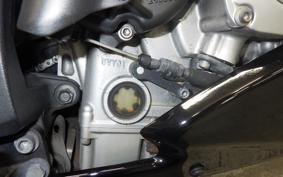 YAMAHA FZ1 FAZER 2008 RN21J