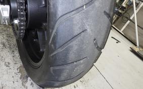 HONDA CBR400R NC47