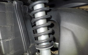 YAMAHA GEAR Gen.2 2001 UA07J