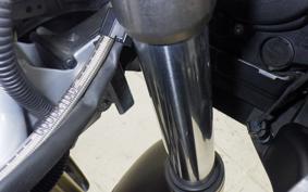 BMW R 1200GS 2015