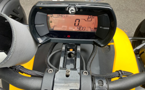 OTHER KANNAMURYKER900 2021 2FG