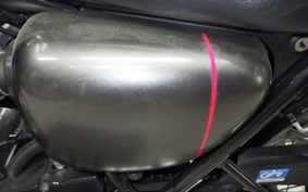 KAWASAKI W800-2ｽﾄﾘｰﾄ 2022 EJ800E