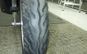 SUZUKI ﾚｯﾂG CA4AA