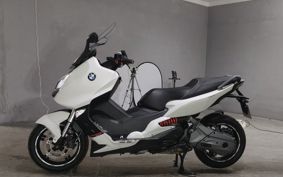 BMW C600 SPORT 0131