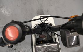 HONDA MOTOCOMPO AB12