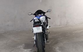 BMW S1000RR 0D50