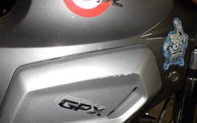 OTHER +GPX POPZ110 2020