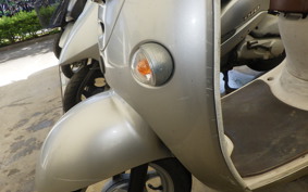 YAMAHA VINO 50 SA26J