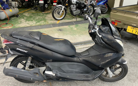 HONDA PCX 125 JF28