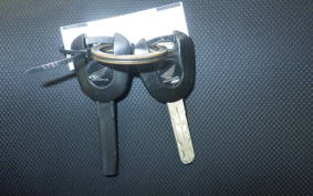 HONDA CBR400R 2019 NC56