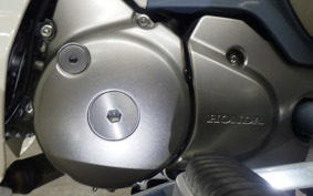 HONDA C125 SUPER CUB 1995 JA48