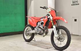 HONDA CRF450R PE05