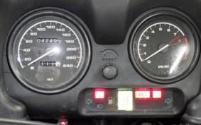 BMW R1100RT 1996