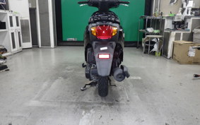YAMAHA JOG-7 2023 AY01