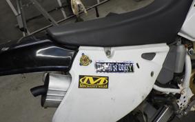 HONDA CRM250AR 2026 MD32