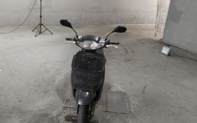 HONDA MANY CTOR AF79