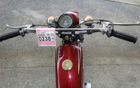YAMAHA HT90 HT2