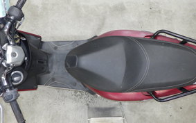 YAMAHA Majesty 155 S 2024 SG28J