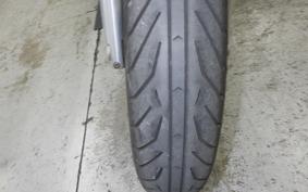 YAMAHA BT1100 2002