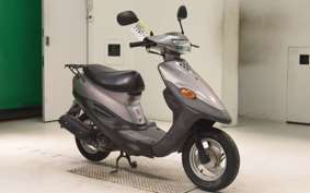 YAMAHA BJ SA24J