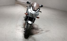HONDA HORNET 600 2001 PC34