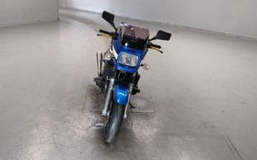KAWASAKI ZRX400 2006 ZR400E