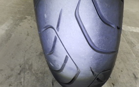 KAWASAKI VERSYS A 2024 LE650H