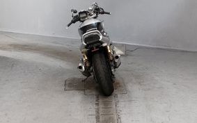 YAMAHA XJR1300 RP01J