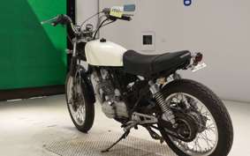 HONDA GB250 CLUBMAN GEN 3 1985 MC10