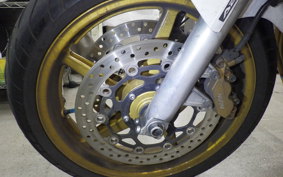 HONDA CB1300SB SUPER BOLDOR A 2007 SC54