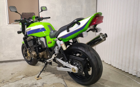 KAWASAKI ZRX1200 R 2001 ZRT20A