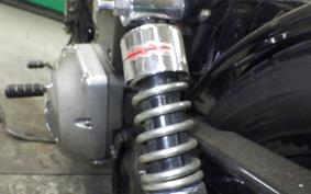 HARLEY FXD 1340 1995