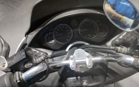 HONDA FORZA Z