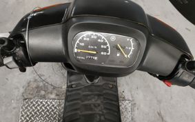 YAMAHA JOG APRIO SA11J