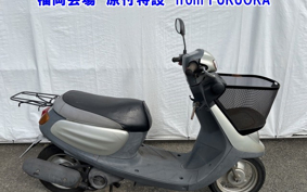 OTHER  JOG  POCHE -2