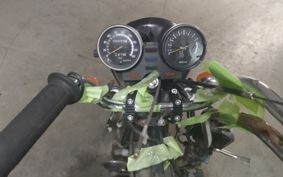 YAMAHA XJ750 E 1981 5G8